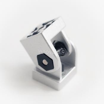 Gelenkverbinder P30